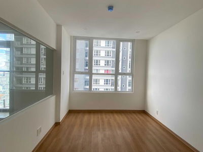 The Western Capital, Vietnam The Western Capital, Vietnam