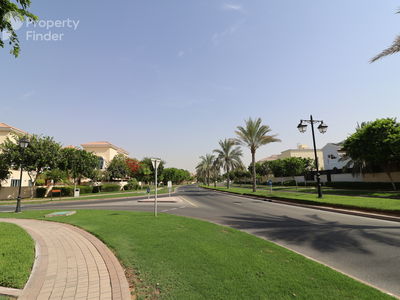 The Centro, United Arab Emirates  The Centro, United Arab Emirates