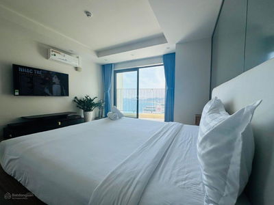 Gold Coast Nha Trang, Vietnam Gold Coast Nha Trang, Vietnam