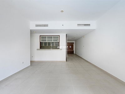 Boulevard Central Tower 1, United Arab Emirates  Boulevard Central Tower 1, United Arab Emirates