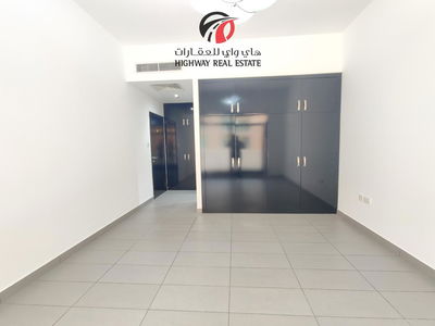 Al Mamzar, United Arab Emirates  Al Mamzar, United Arab Emirates