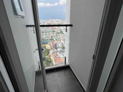 The Western Capital, Vietnam The Western Capital, Vietnam