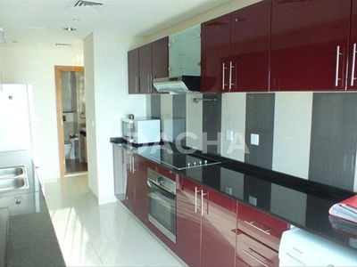 Ocean Heights, United Arab Emirates  Ocean Heights, United Arab Emirates