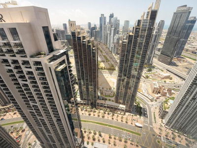 Opera Grand, United Arab Emirates  Opera Grand, United Arab Emirates