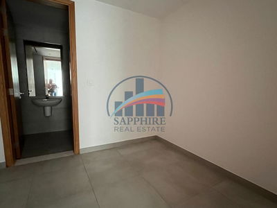 1 JBR, United Arab Emirates  1 JBR, United Arab Emirates