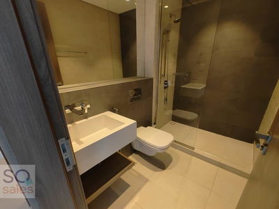 SOL Avenue, United Arab Emirates  SOL Avenue, United Arab Emirates