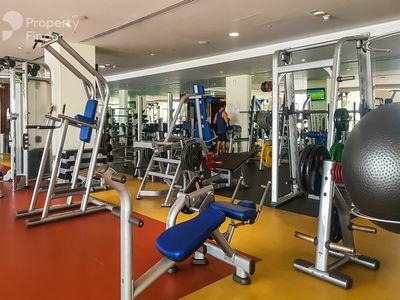 Sapphire, United Arab Emirates  Sapphire, United Arab Emirates