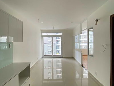 The Western Capital, Vietnam The Western Capital, Vietnam