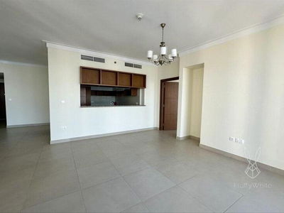 Dubai Creek Residence Tower 2 North, United Arab Emirates  Dubai Creek Residence Tower 2 North, United Arab Emirates