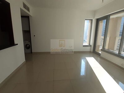 29 Burj Boulevard Tower 2, United Arab Emirates  29 Burj Boulevard Tower 2, United Arab Emirates