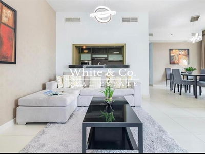 The Lofts East, United Arab Emirates  The Lofts East, United Arab Emirates