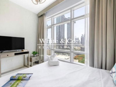 The Lofts East, United Arab Emirates  The Lofts East, United Arab Emirates