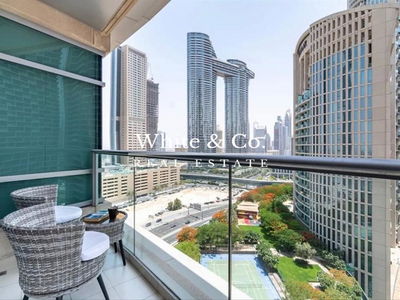 The Lofts East, United Arab Emirates  The Lofts East, United Arab Emirates