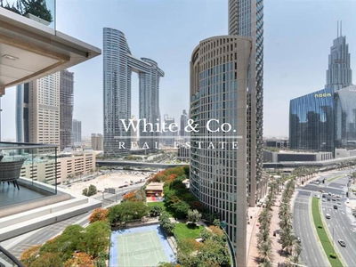 The Lofts East, United Arab Emirates  The Lofts East, United Arab Emirates