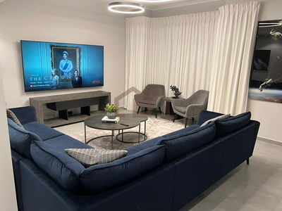 The Residences 9, United Arab Emirates  The Residences 9, United Arab Emirates