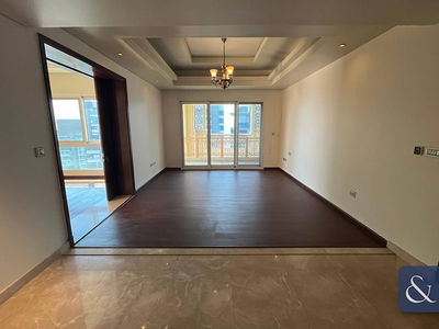 Marina Residences 1, United Arab Emirates  Marina Residences 1, United Arab Emirates