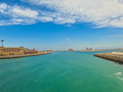 Marina Residences 1, United Arab Emirates  Marina Residences 1, United Arab Emirates