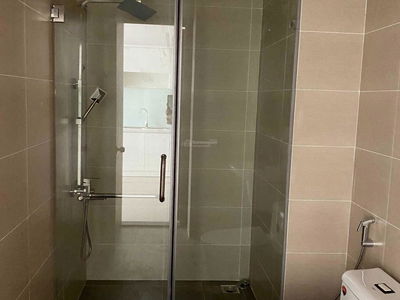 The Western Capital, Vietnam The Western Capital, Vietnam