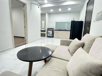 Opal Skyline, Vietnam Opal Skyline, Vietnam