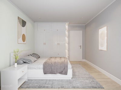 Goldmark City, Vietnam Goldmark City, Vietnam