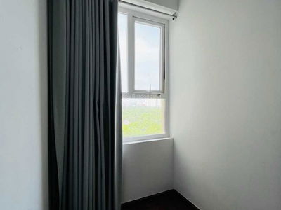 Saigon Mia, Vietnam Saigon Mia, Vietnam