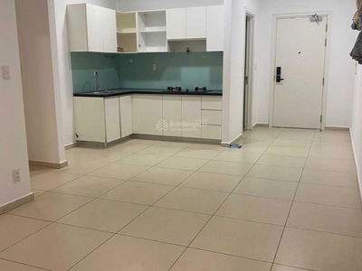 Hausneo Apartment, Vietnam Hausneo Apartment, Vietnam