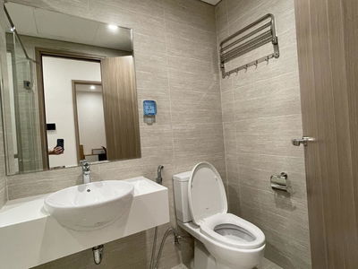 The Sapphire-Vinhomes Smart City project, Nam Tu Liem, Hanoi, Vietnam The Sapphire-Vinhomes Smart City project, Nam Tu Liem, Hanoi, Vietnam