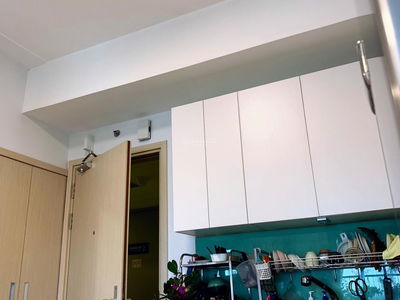 Ecopark, Vietnam Ecopark, Vietnam