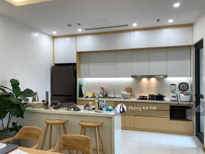 Imperia Smart City, Vietnam Imperia Smart City, Vietnam