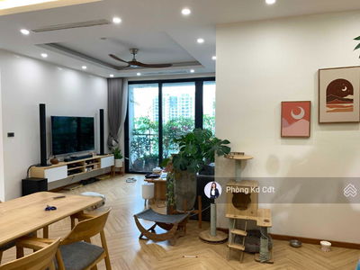 Imperia Smart City, Vietnam Imperia Smart City, Vietnam