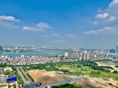 Han Jardin Apartment, Vietnam Han Jardin Apartment, Vietnam