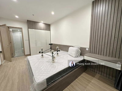 The Sakura, Vietnam The Sakura, Vietnam