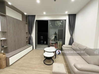 The Sakura, Vietnam The Sakura, Vietnam