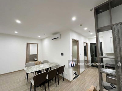 The Sakura, Vietnam The Sakura, Vietnam