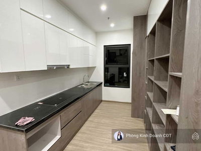 The Sakura, Vietnam The Sakura, Vietnam