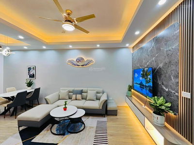 HH1 Linh Dam, Vietnam HH1 Linh Dam, Vietnam