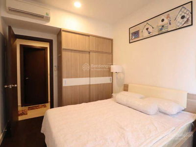 The Tresor, Vietnam The Tresor, Vietnam