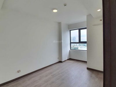 Q7 Boulevard, Vietnam Q7 Boulevard, Vietnam