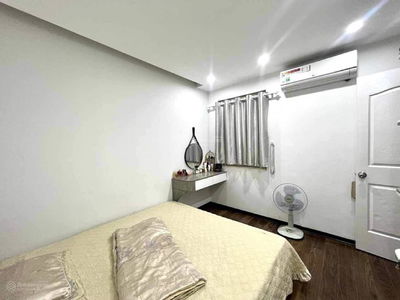 HH1 Linh Dam, Vietnam HH1 Linh Dam, Vietnam