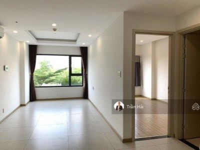 New City Thu Thiem, Vietnam  New City Thu Thiem, Vietnam