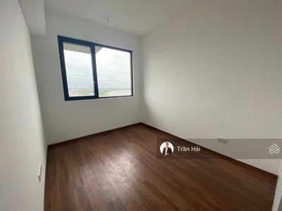 One Verandah Mapletree, Vietnam One Verandah Mapletree, Vietnam