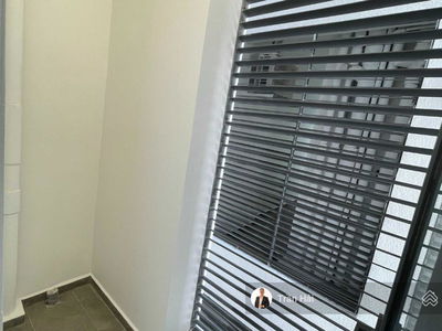 D'Lusso Apartment, Vietnam D'Lusso Apartment, Vietnam