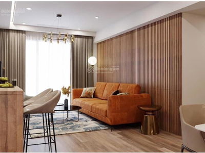 Celadon City, Vietnam Celadon City, Vietnam