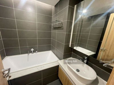 An Binh City, Vietnam An Binh City, Vietnam