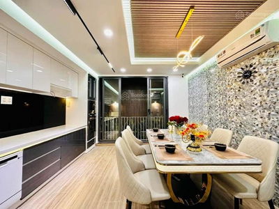 Lu Gia Plaza, Vietnam Lu Gia Plaza, Vietnam