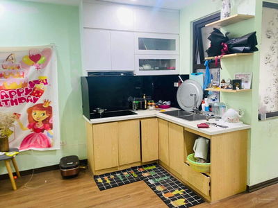 Ruby City CT3 Apartment, Vietnam Ruby City CT3 Apartment, Vietnam