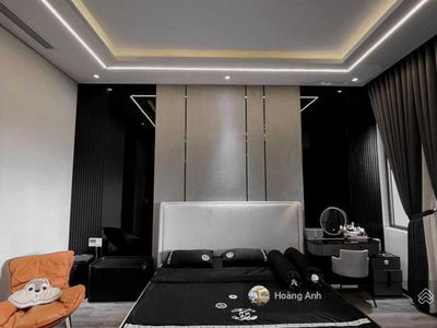 N03-T6 Ngoai Giao Doan, Vietnam N03-T6 Ngoai Giao Doan, Vietnam