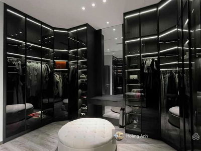 N03-T6 Ngoai Giao Doan, Vietnam N03-T6 Ngoai Giao Doan, Vietnam