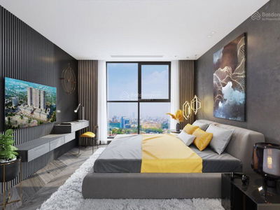 HPC Landmark 105, Vietnam HPC Landmark 105, Vietnam