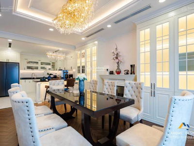 Lac Hong Westlake, Vietnam Lac Hong Westlake, Vietnam